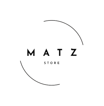 Matzstore