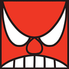 Angry People Studios