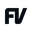 Fuel Vision ApS