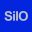 Silo Archive