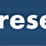 Blue Research ApS