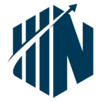 Nordic Sales Force ApS