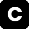 Cutiva