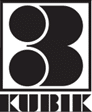 3-Kubik ApS