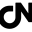 Cybernordic ApS