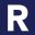 Refima CC Investment A/S
