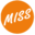 Miss Coffee I/S
