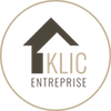 KLIC Entreprise ApS