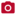 Lejgopro
