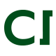 Civitas Advokater P/S