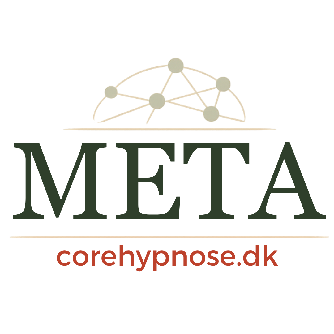 Corehypnose.dk