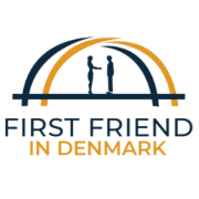 First Friend in Denmark