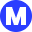 Mineudgifter