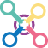 KulturHub Odder