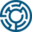 Konsulenthuset ComplianceService ApS