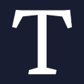 Tietgen Advisory K/S