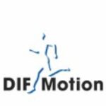 DIF Motion