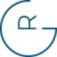 Advokatfirmaet Gangsted-Rasmussen ApS