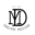 Drejer Medier