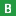 Bøgeparken