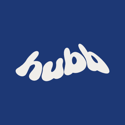 Hubb ApS
