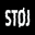 STØJ