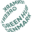 Fonden Green-Hub-Denmark