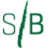 SPORTS BACKUP A/S