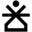 Sweco Personaleforening Syddanmark