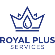 Royal+ Services