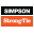 Personaleforeningen Simpson Strong-Tie