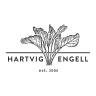 Hartvig & Engell K/S