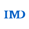IMD Alumni Club of Denmark