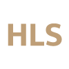 HLS Advokatfirma