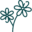 Naturlig havedesign