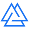 BitNordic ApS