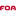 FOAs efterløn og pensionistklub
