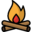 Langeland Camping ApS