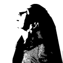 Sulkunen Sounds