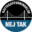 Kattegatforbinddelse - NEJ TAK