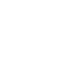 ABW Consulting