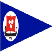 Musholmbugtens Bådeklub