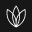 Lotus Microsystems ApS