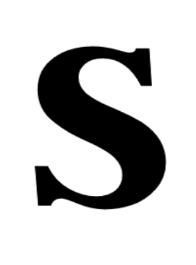 Simpel-IT