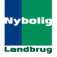 Nybolig Landbrug Svanholm, Jespersen & Henriksen I/S