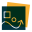 The Sea Cargo Charter Association