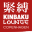 Kinbaku Lounge II ApS