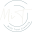 MiTproces&coaching