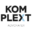 KOMPLEXT P/S