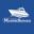 Sydjysk Marineservice ApS